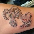 Aries